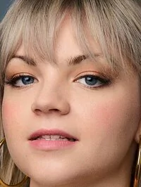 Ella Stiller