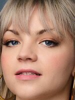 Ella Stiller