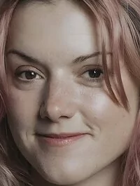 Mima Riera