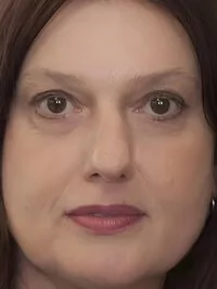 Natalie Pinot