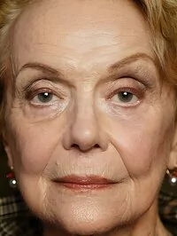 Marilú Marini
