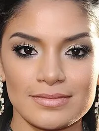 Shakira Barrera