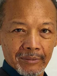 Paul Calderon