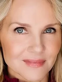 Tanya Christiansen