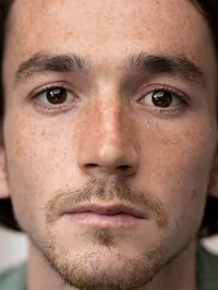 Rory Alexander