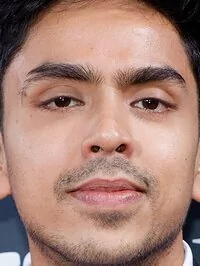 Adarsh Gourav