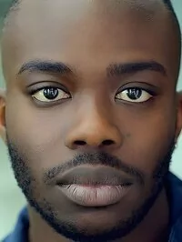 Jonathan Ajayi