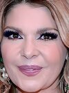 Itatí Cantoral