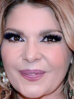 Itatí Cantoral