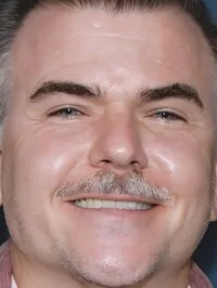 Cullen Moss