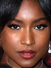 Carlacia Grant