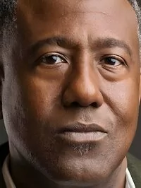 E. Roger Mitchell