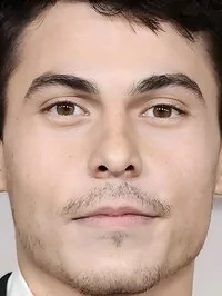 Nicholas Cirillo