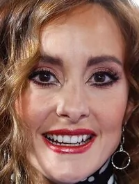 Anabel Dueñas