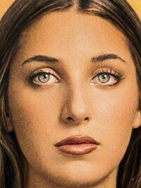 Ainoa Olivares Ramos