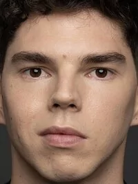 Iván Prados