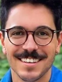 Fran Ramírez