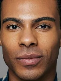 Jaylan Evans