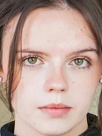 Ellie O'Brien