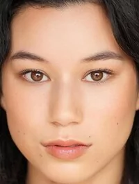 Mya Lowe