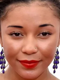 Zoë Soul