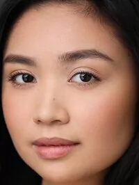 Gabrielle Jacinto