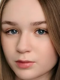 Alix West Lefler