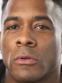 Jesse Lipscombe