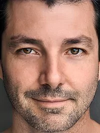 Alex Quijano