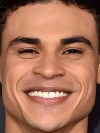 Kolton Stewart