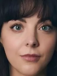 Naomi Sheldon