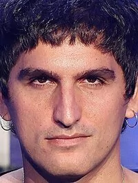 La Dani
