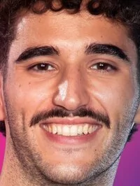 Carlos de los Reyes
