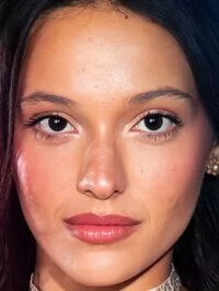 Claudia Arenas