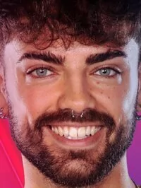 Iván Rojo