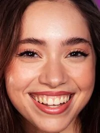 Judit Garuz