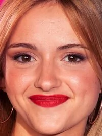 Lucía Casani