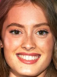 Olivia Bay