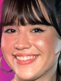 Salma de Diego