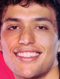 Martín Tinho