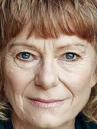 Karen Henthorn
