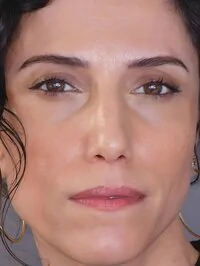 Kadia Saraf