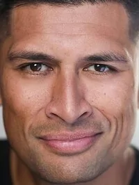 Te Kohe Tuhaka