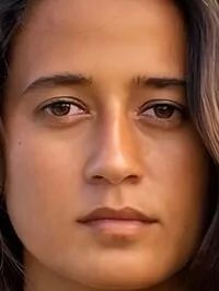 Mainei Kinimaka