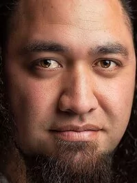 Siua Ikale'o