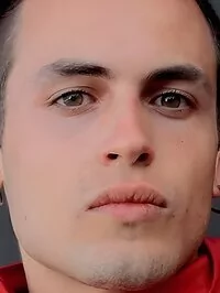 Pablo Louazel