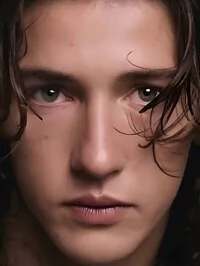 Julen Katzy
