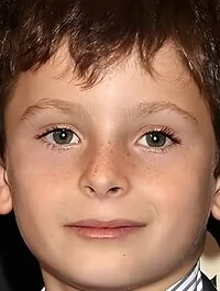 Oliver Eisenson