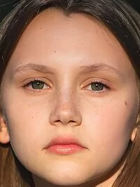 Kennedy Moyer