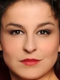 Olalla Hernández